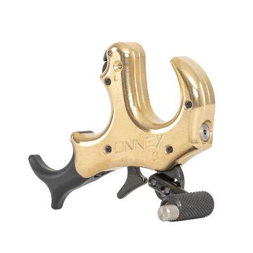 Thumb Release E230