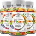 Hemp Gummies V130822