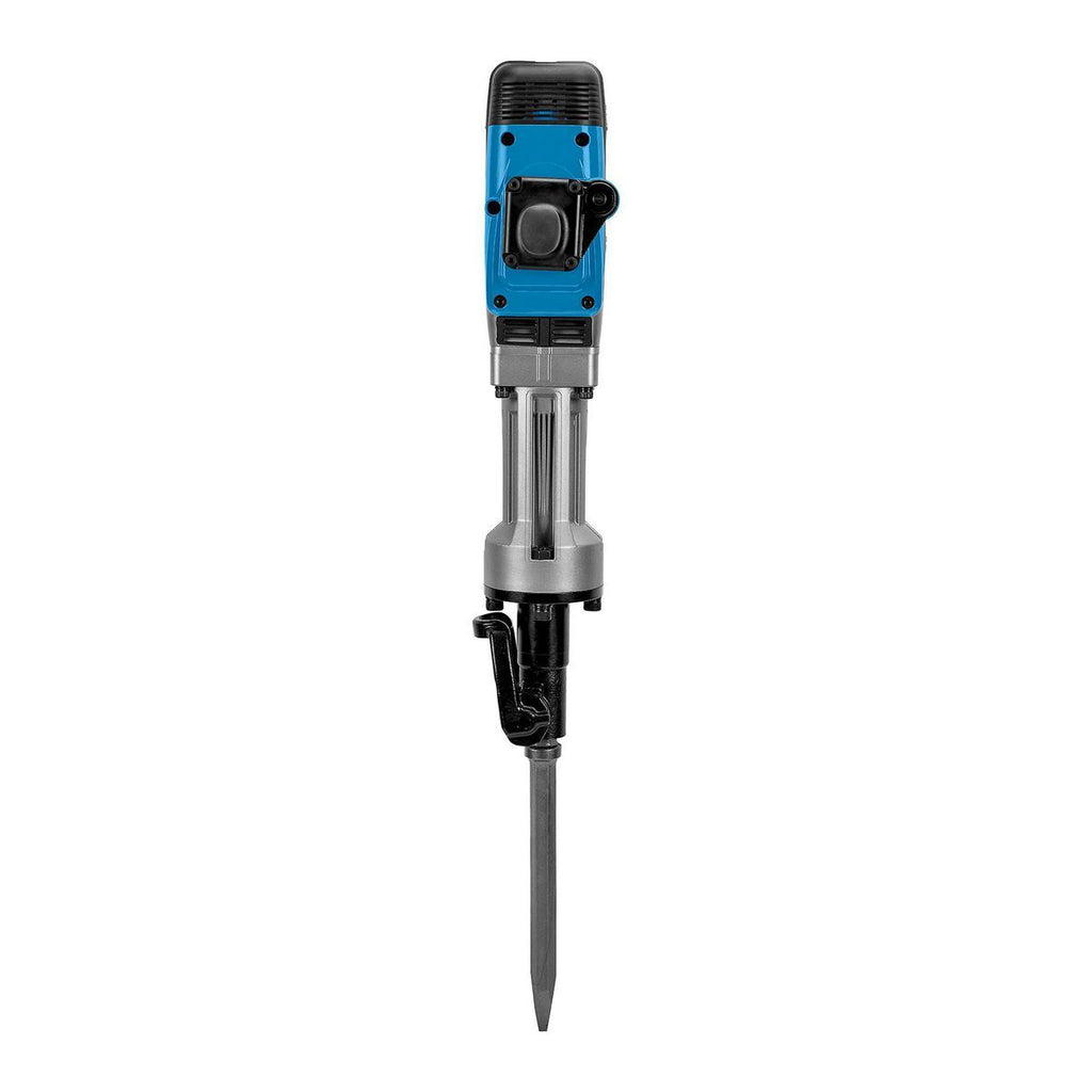 15 Amp 66 lb. Hex Breaker Hammer X193412