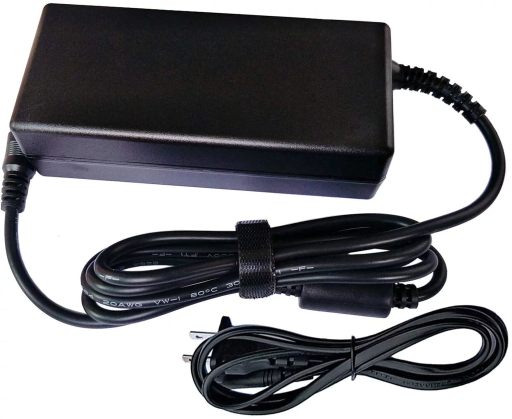 24V Power Supply Adapter F742537