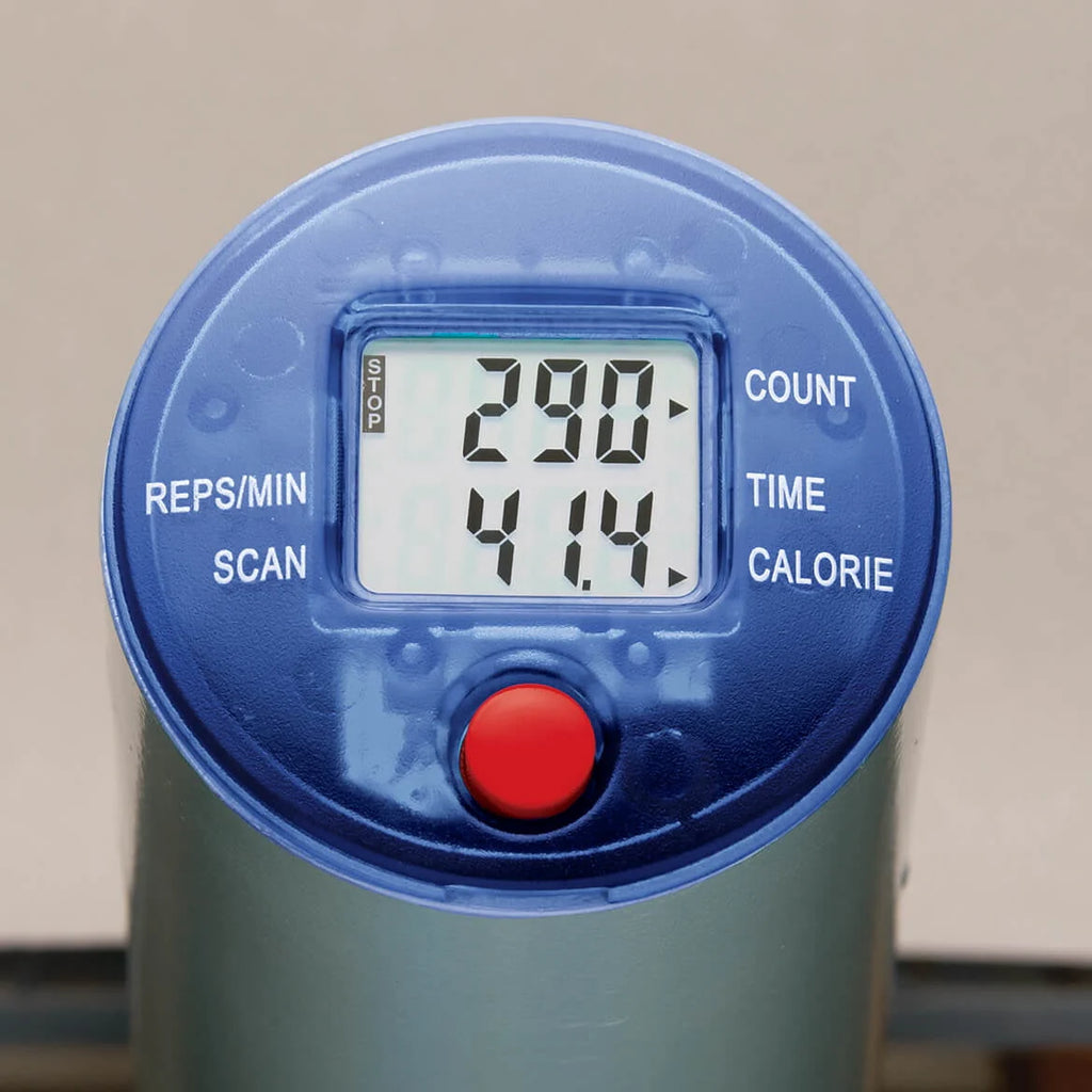 Mini Stepper Machine Extra Large D286551
