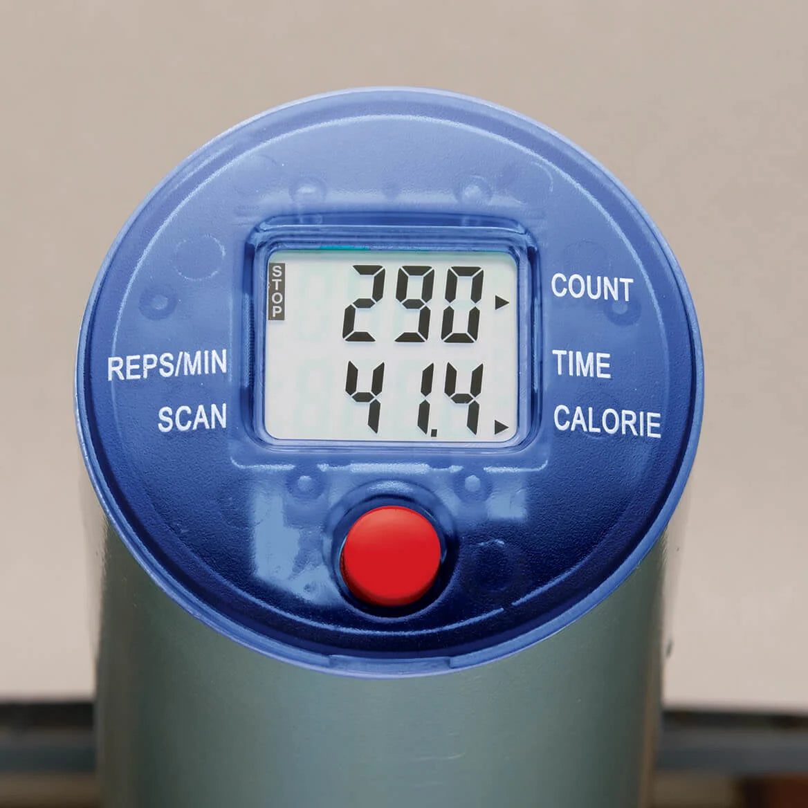 Mini Stepper Machine Extra Large D286551