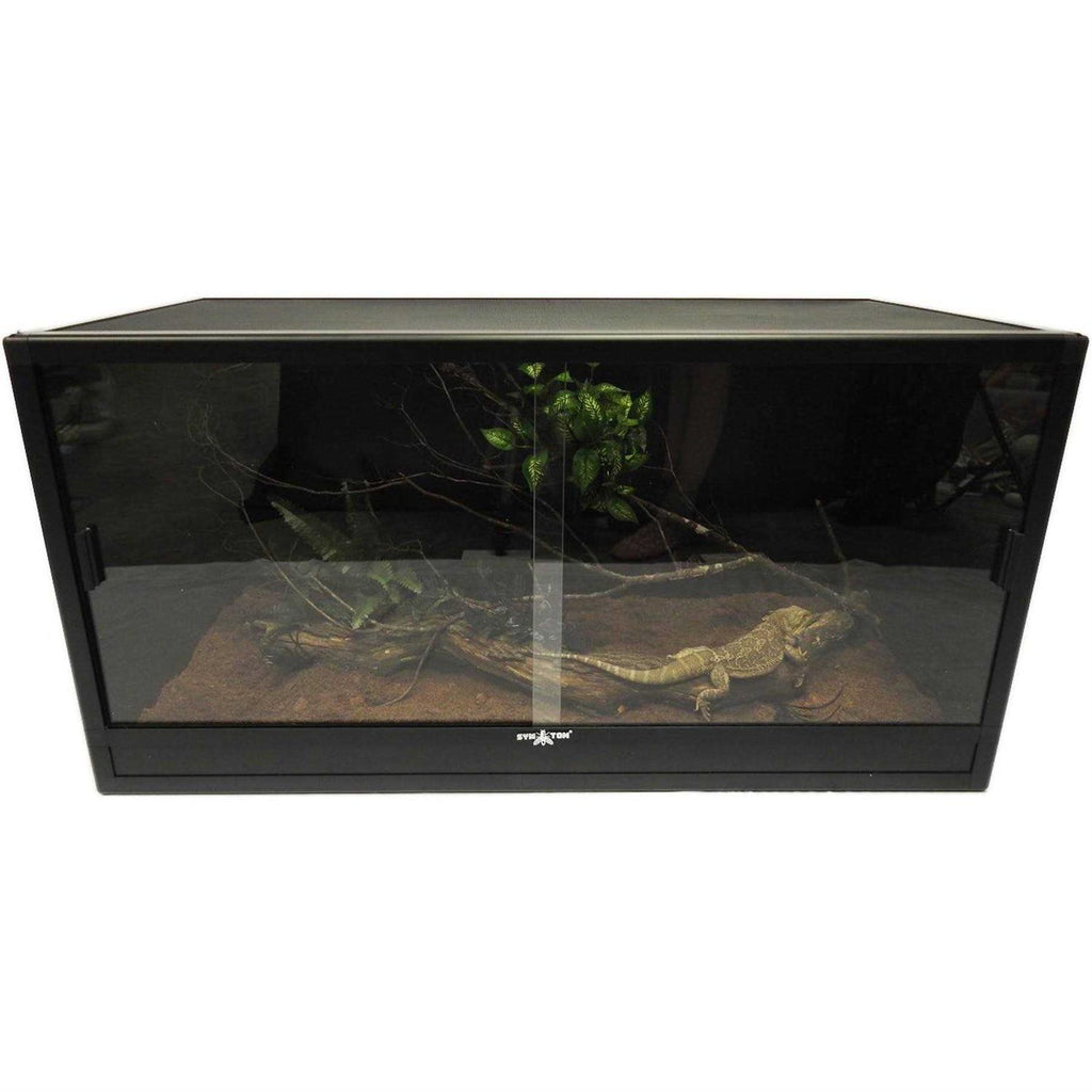 Reptile Terrarium B168