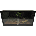 Reptile Terrarium B168