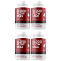Dietary Supplement 4 Pack U4940