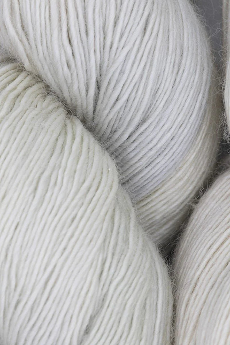 Cashmere Knitting Yarn J47356