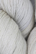 Cashmere Knitting Yarn J47356