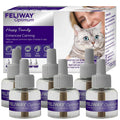 30 Day Cat Diffuser Refill S637
