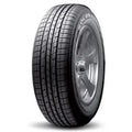 Tire Q1724