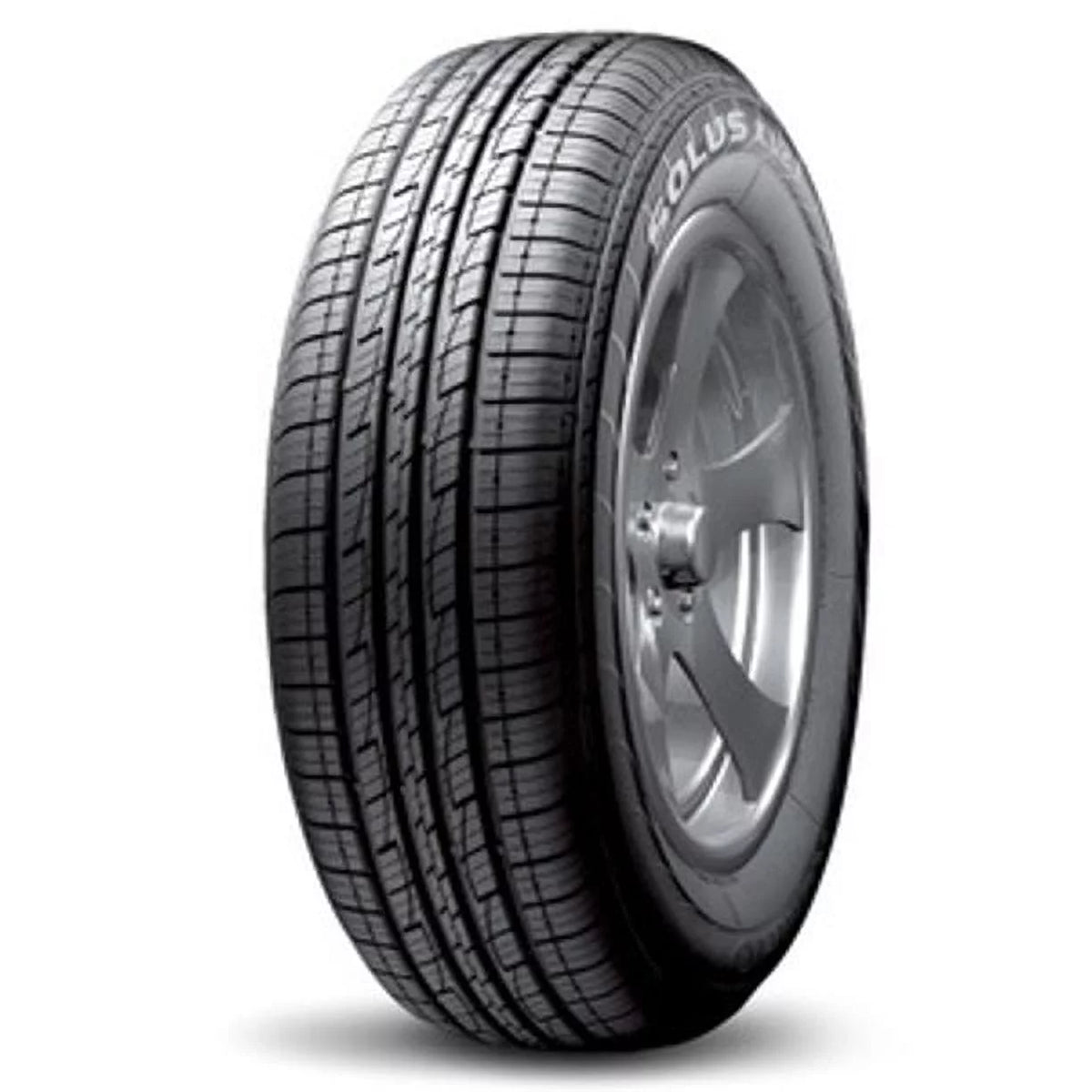 Tire Q1724