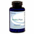 90 Capsules D60052