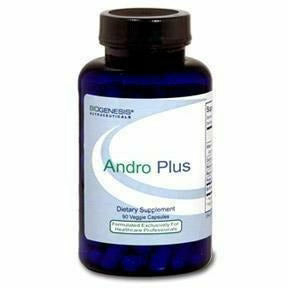 90 Capsules D60052