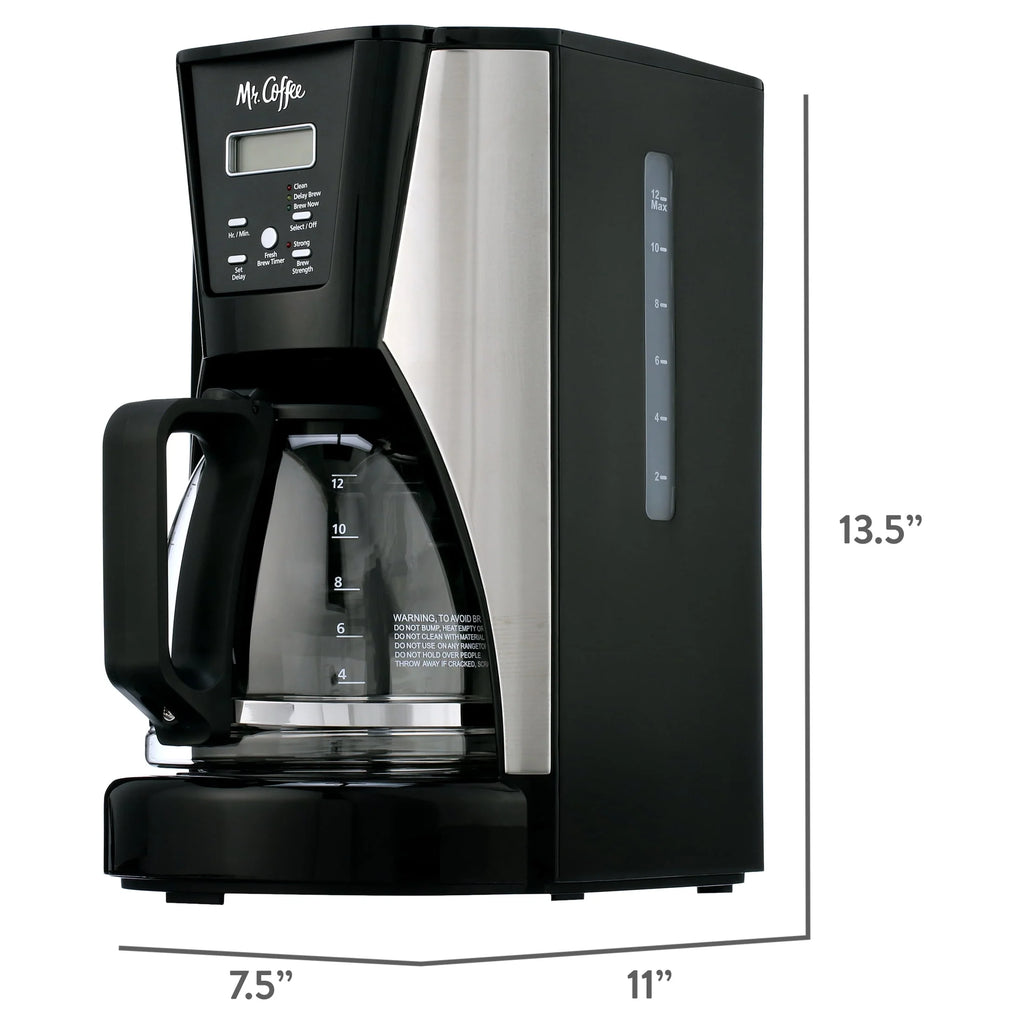 Coffee Maker C5467
