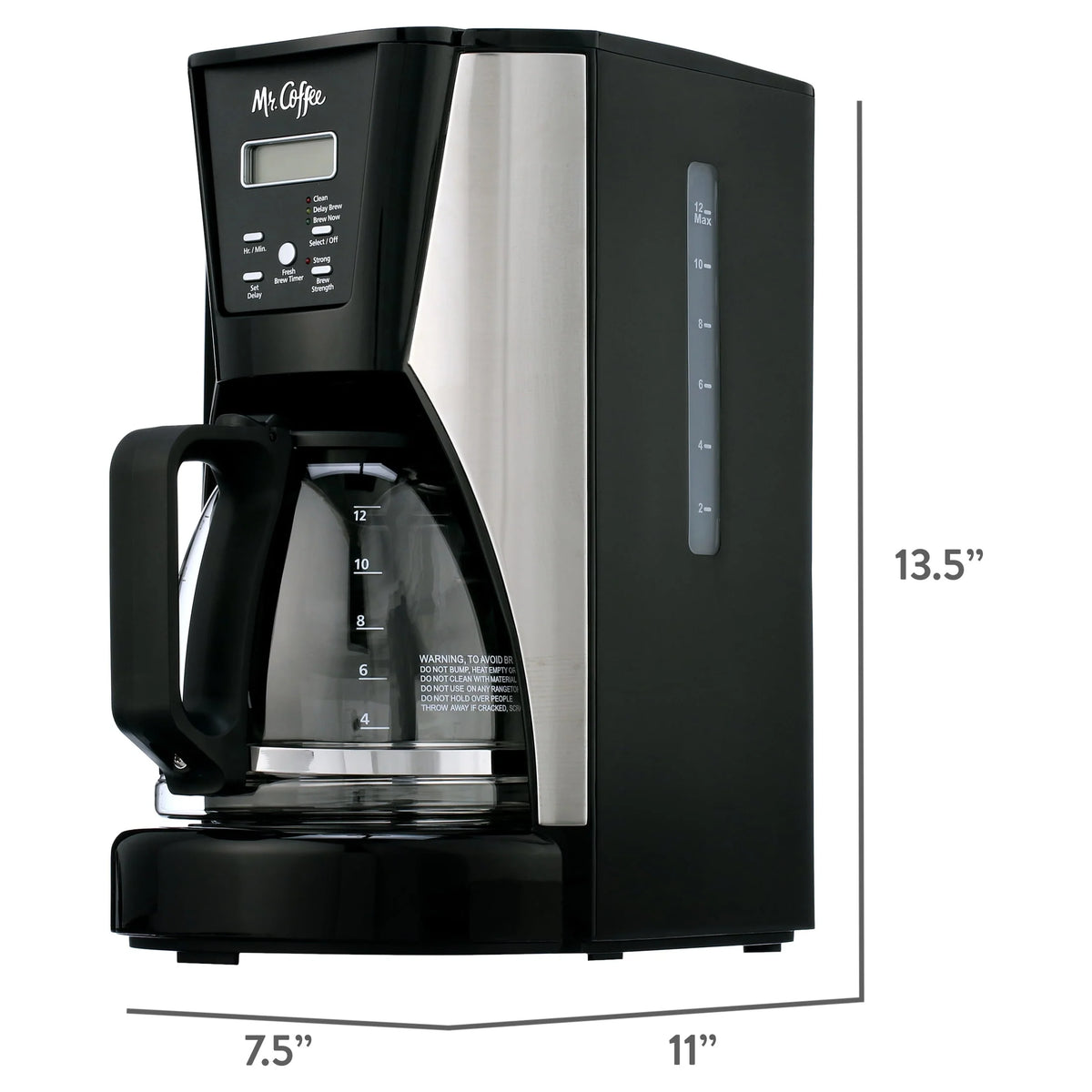 Coffee Maker C5467