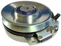PTO Clutch N657145