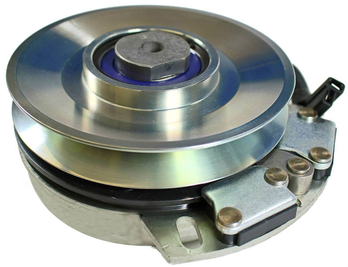 PTO Clutch N657145