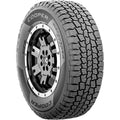 All Terrain Tire 275/70R18 Load E 10 Ply C820248