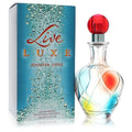 Eau De Parfum Spray 3.4 oz D2363