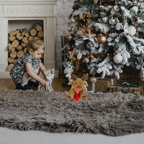 11.4 Inch Soft Plush Stuffed Animal R966