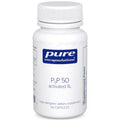 P5P 50 Activated B6 J967341