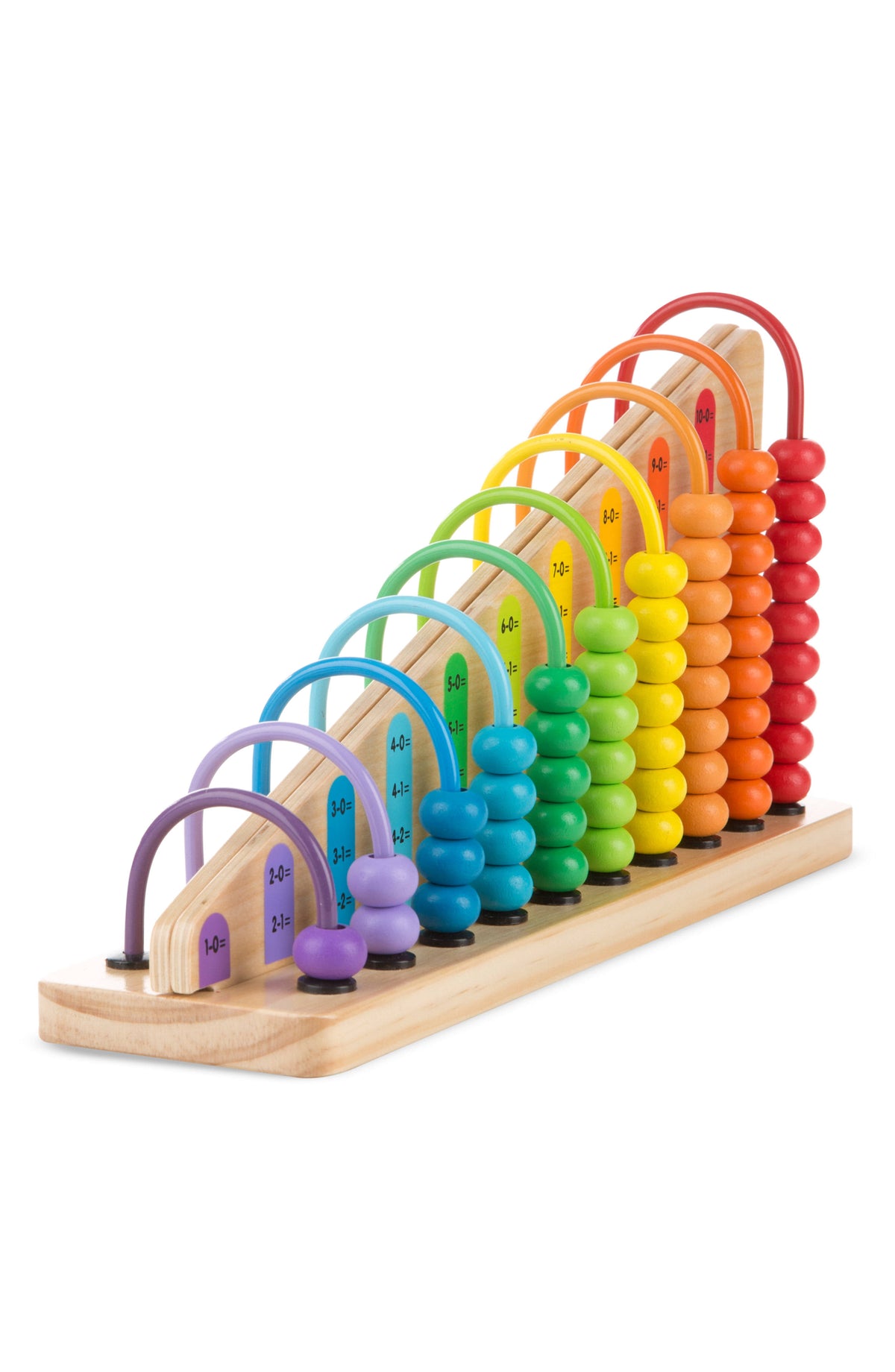Abacus Z11443