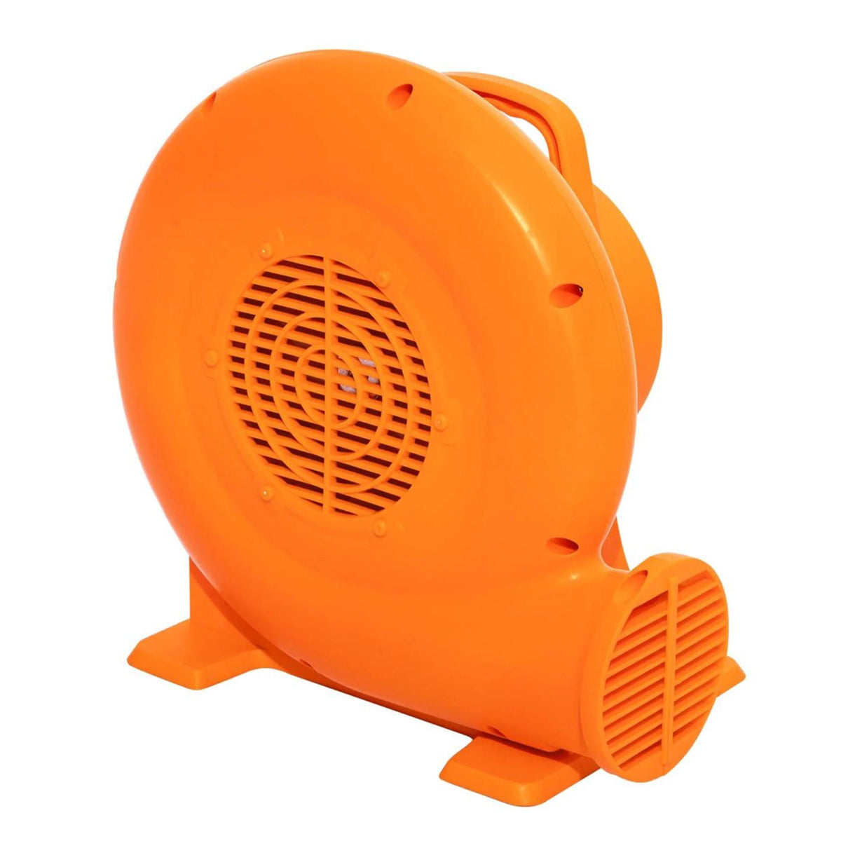 Inflatable Water Slide K440