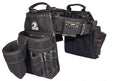 Tool Belt Combo F6363