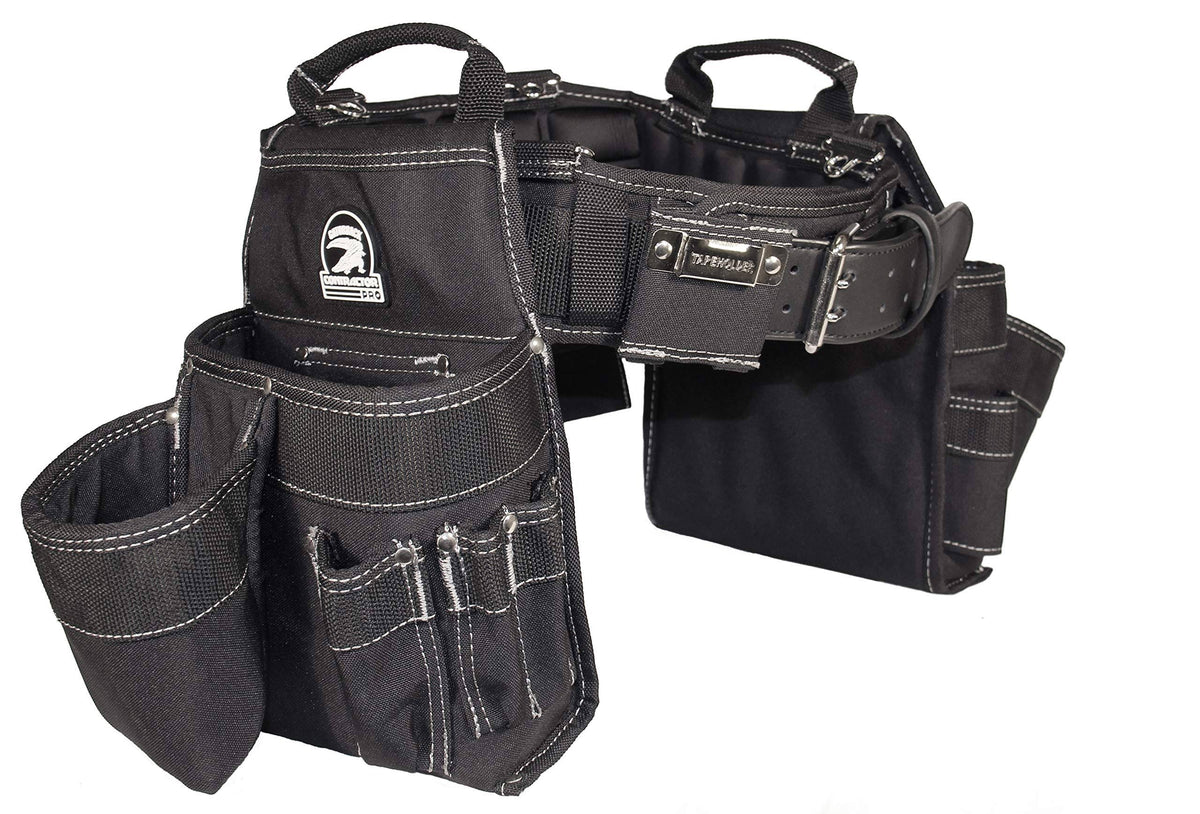 Tool Belt Combo F6363