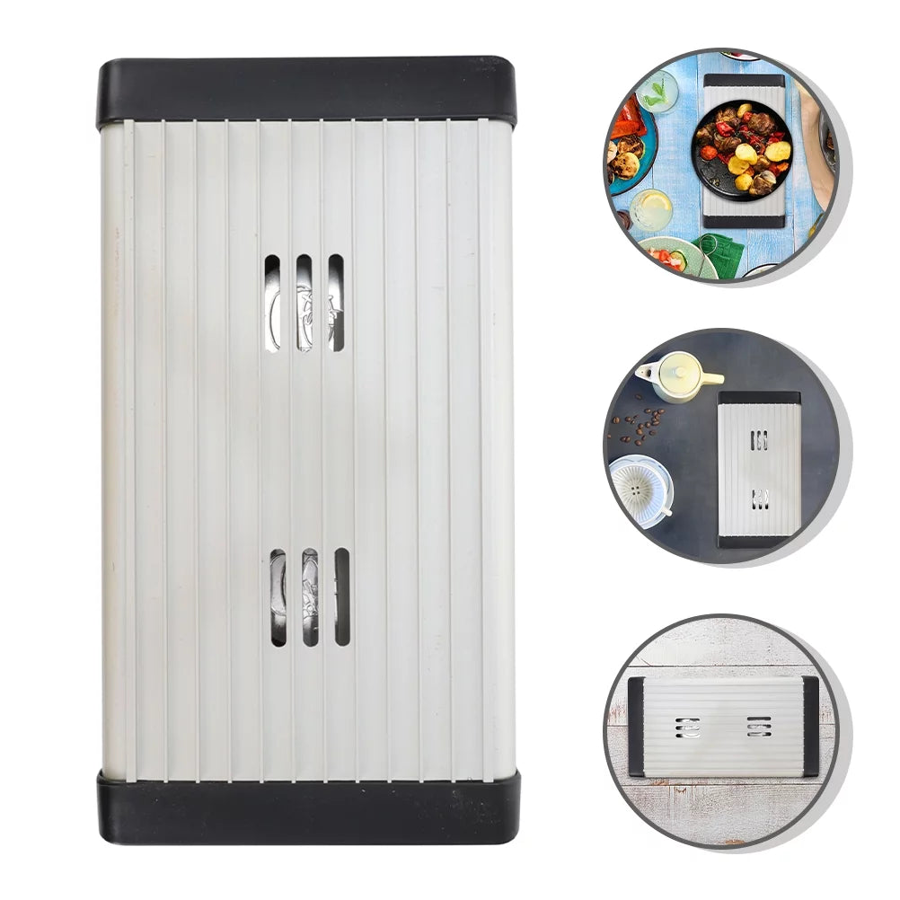 Candle Heating Furnace H7426