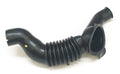 LG Washer Tub To Pump Tube Bellows E9911