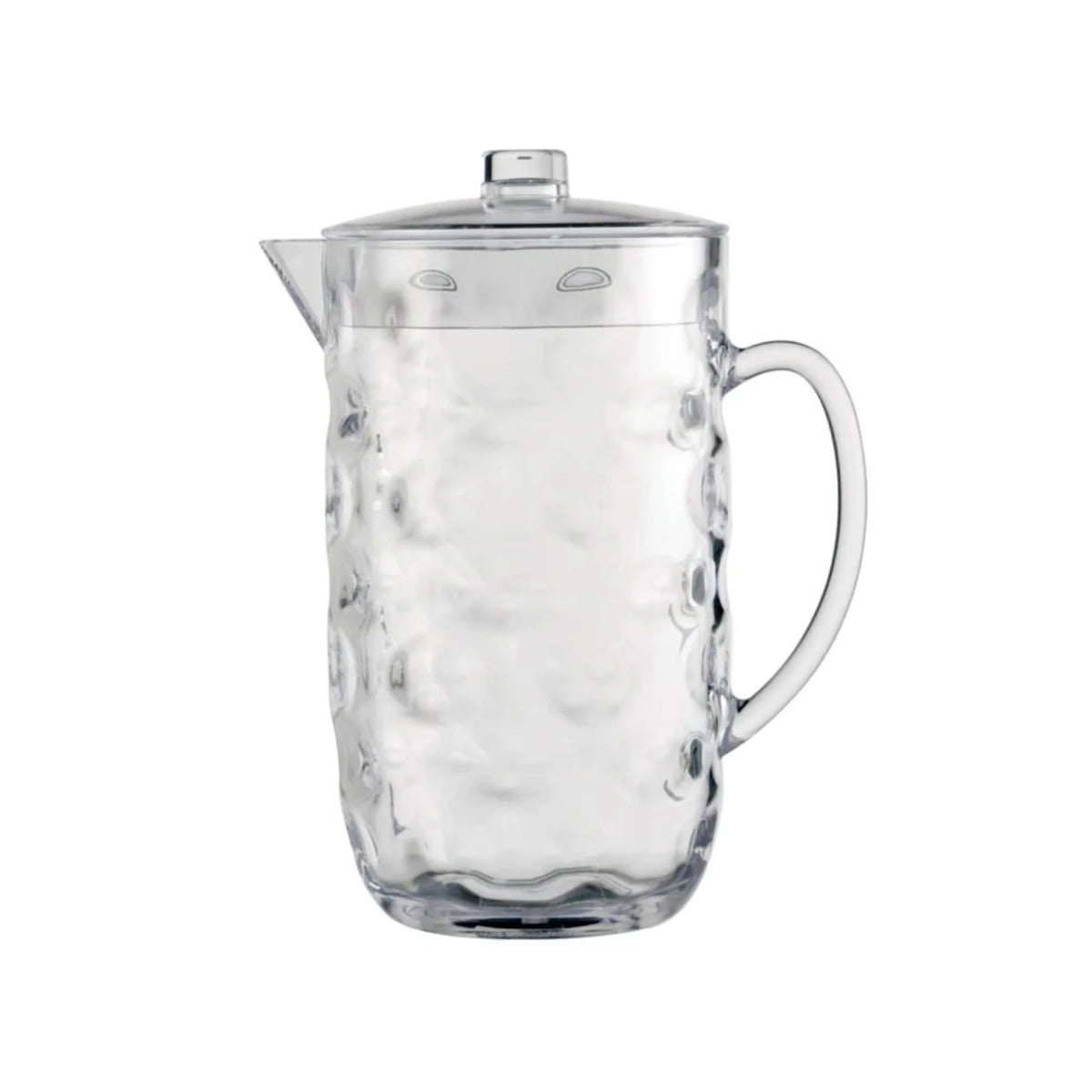 Pitcher P67959
