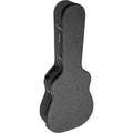 Black Tweed H8448