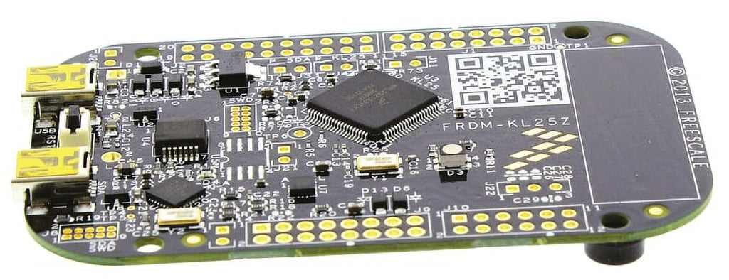FRDM-KL25Z EVAL BRD R8973