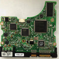 Hitachi PCB C94405