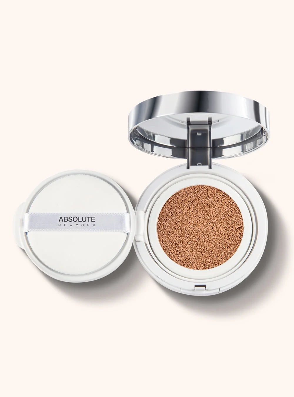 Cushion Foundation P8220