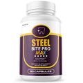 60 Capsules Dietary Supplement V672