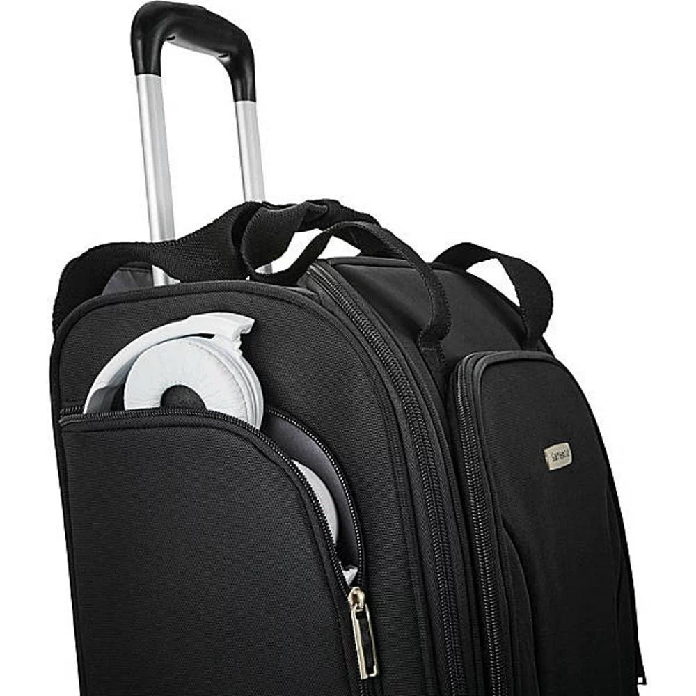 Spinner Underseater With Usb Port K368