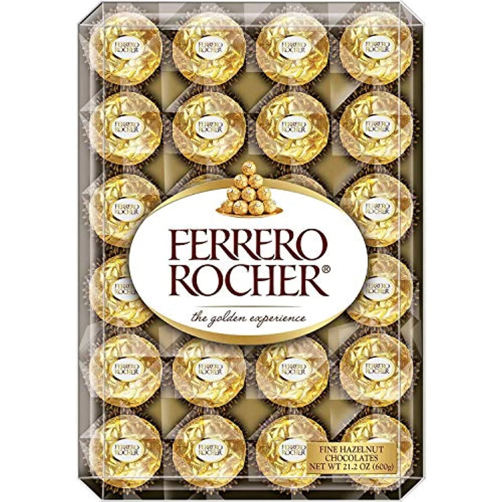 Ferrero 48 O644773