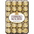 Ferrero 48 O644773