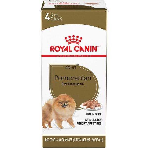 Adult Dry Dog Food T608788