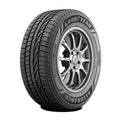 235/50R18 97V All-Season Tire T442