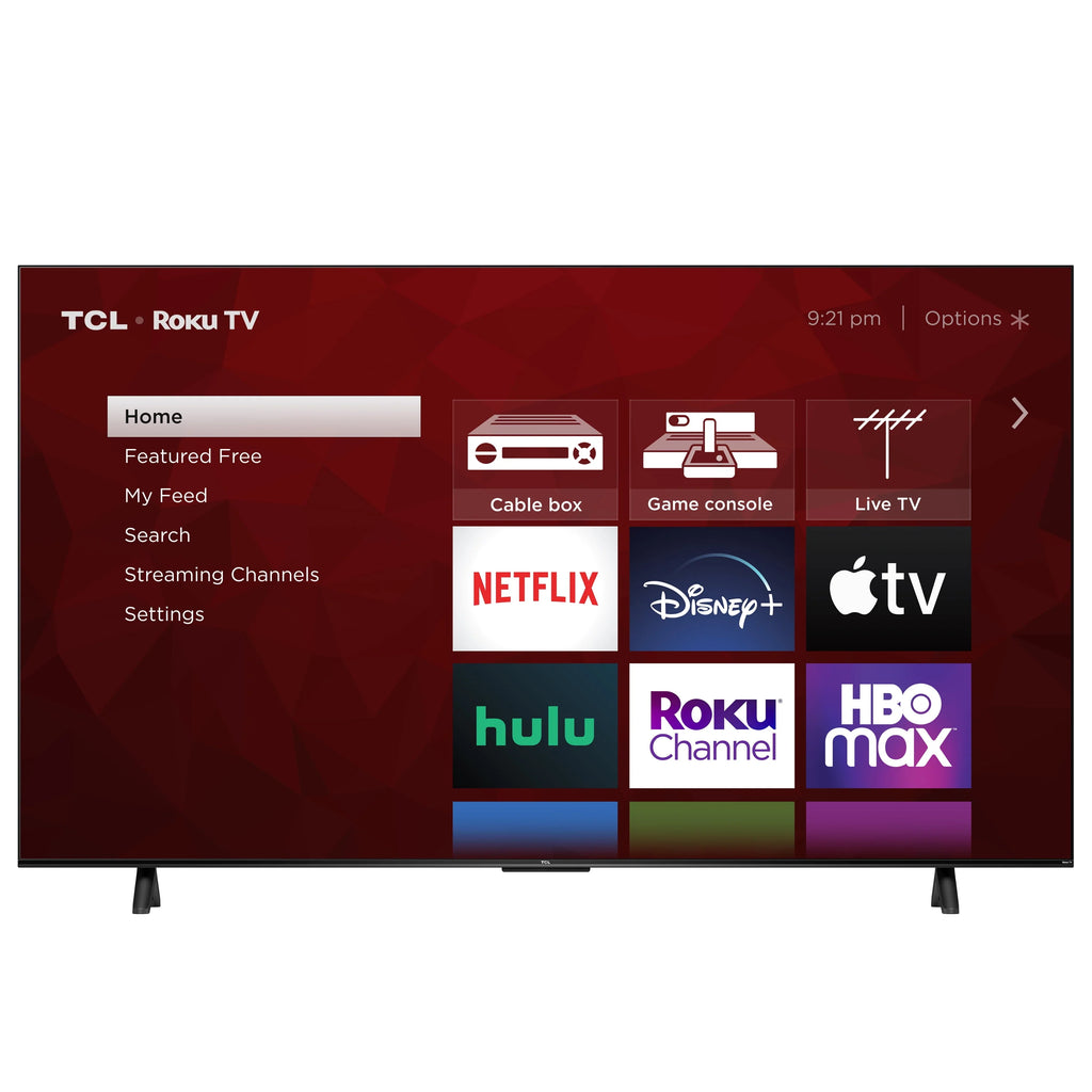75 Class 4K UHD HDR Smart TV C1079