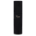 EDP Spray 0.5 oz F67679