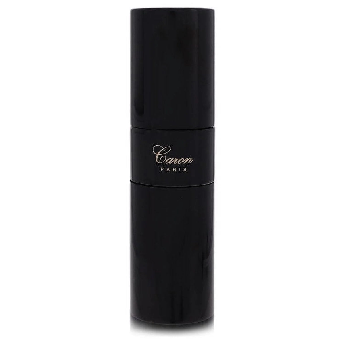 EDP Spray 0.5 oz F67679