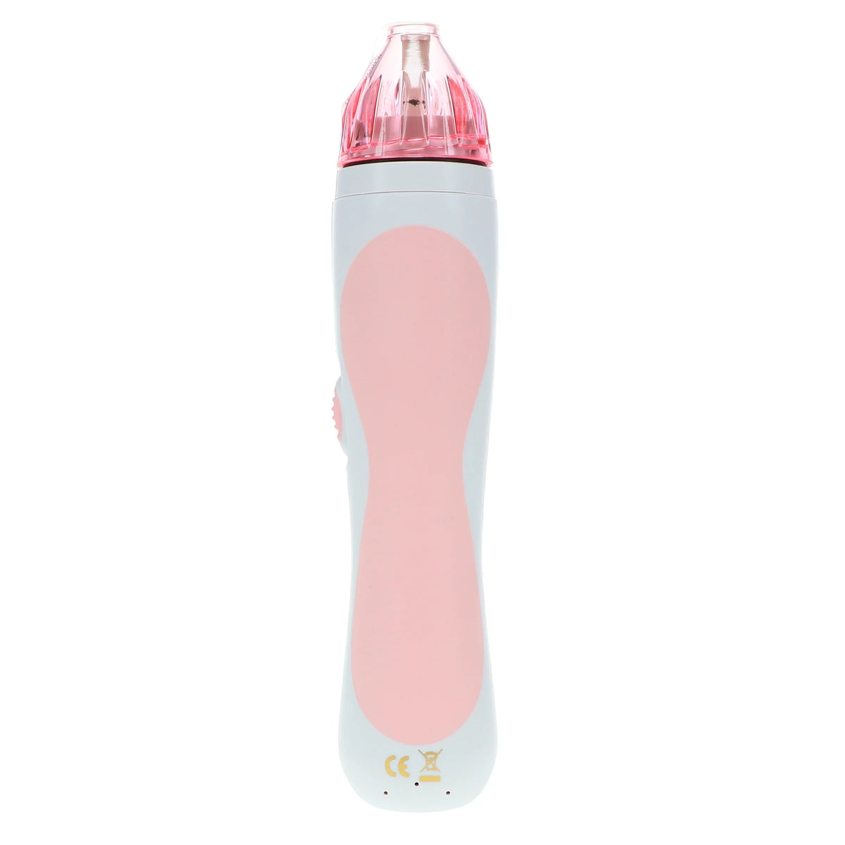 Microderm H12746