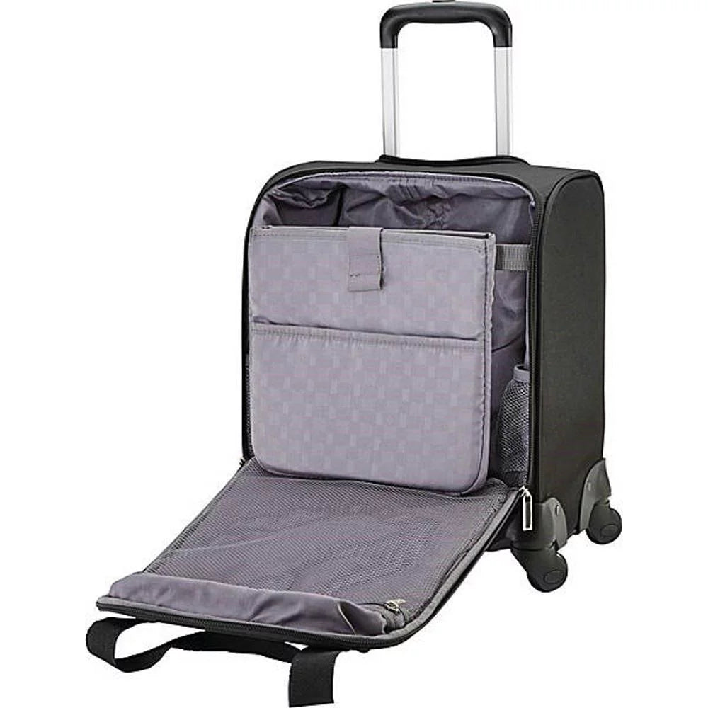 Spinner Underseater With Usb Port K368