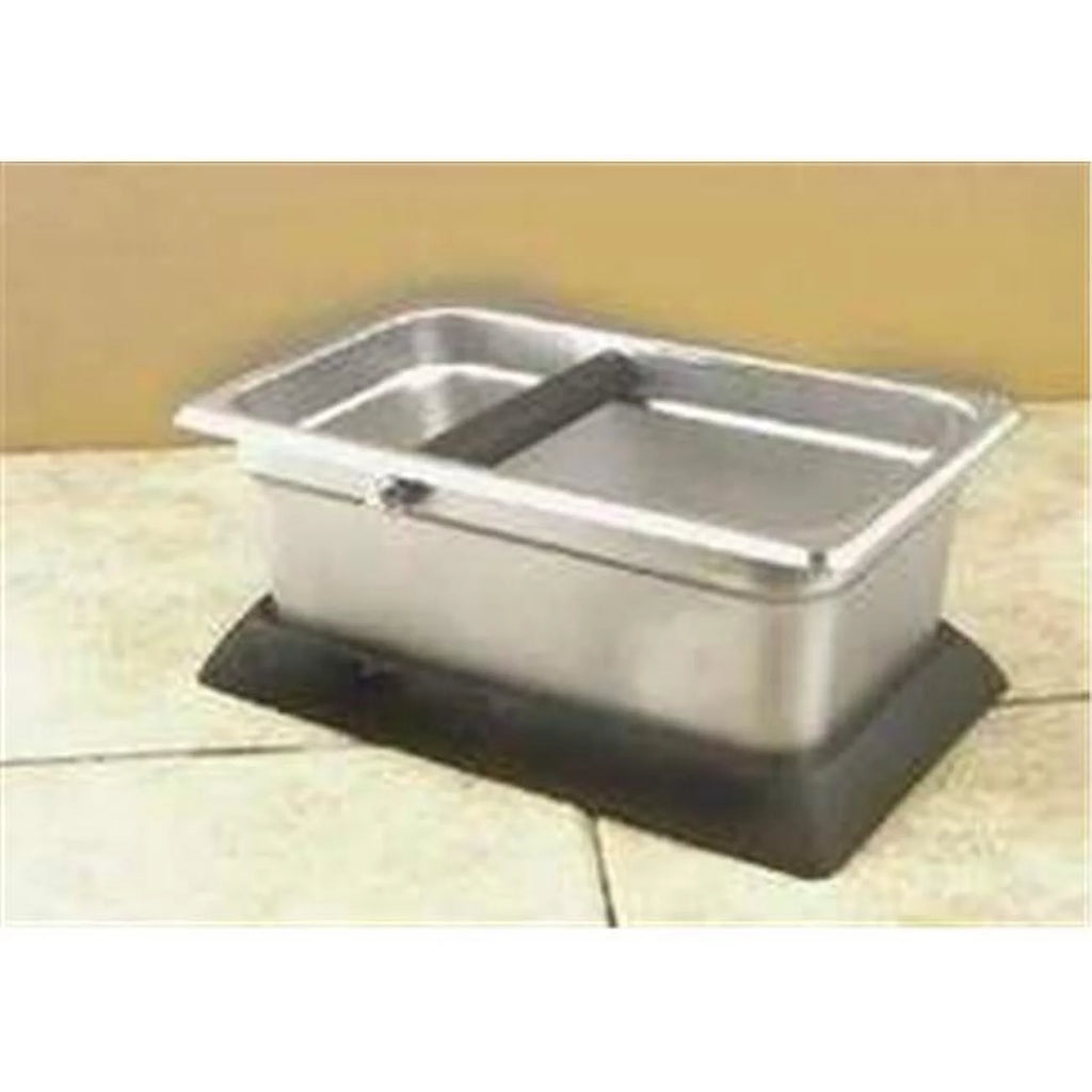 Coffee Knock Box H526