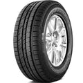 All Season 225/65R17 102H SUV/Crossover Tire H856076