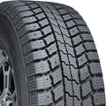 Winter Studdable Tire E969